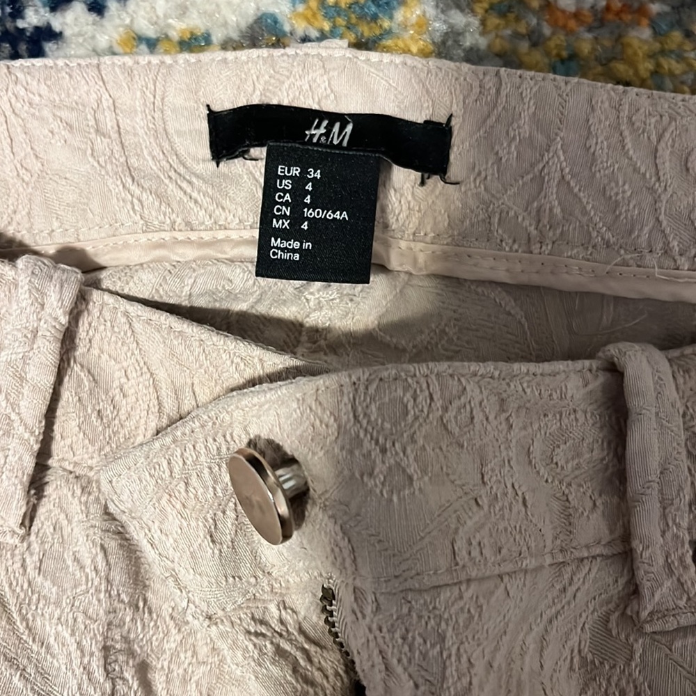 Jeans bundle - Picture 6 of 8